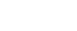 MegaGym