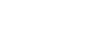 MegaGym Logo